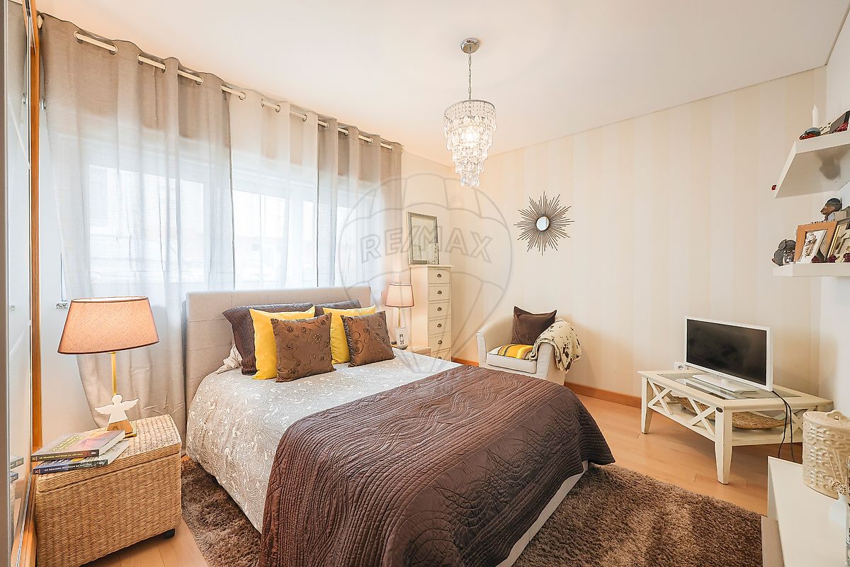 Apartamento T2 à venda em Glória e Vera Cruz, Aveiro — foto 18
