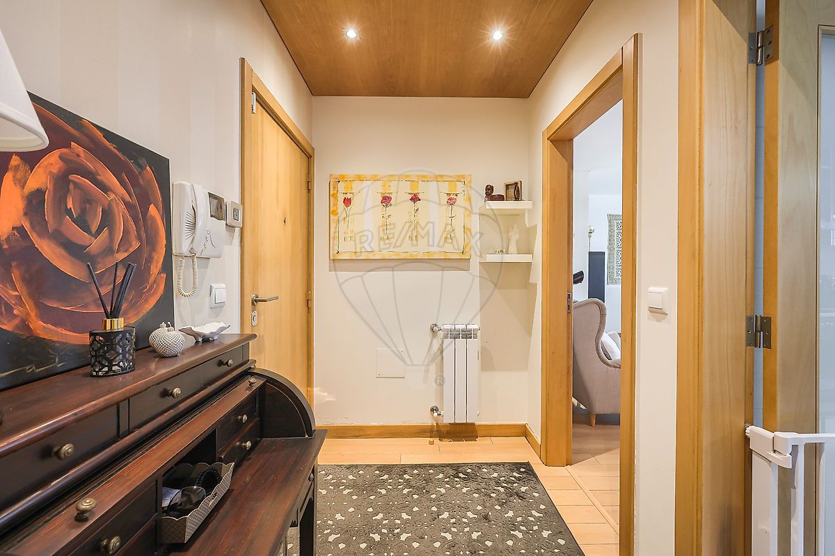 Apartamento T2 à venda em Glória e Vera Cruz, Aveiro — foto 8