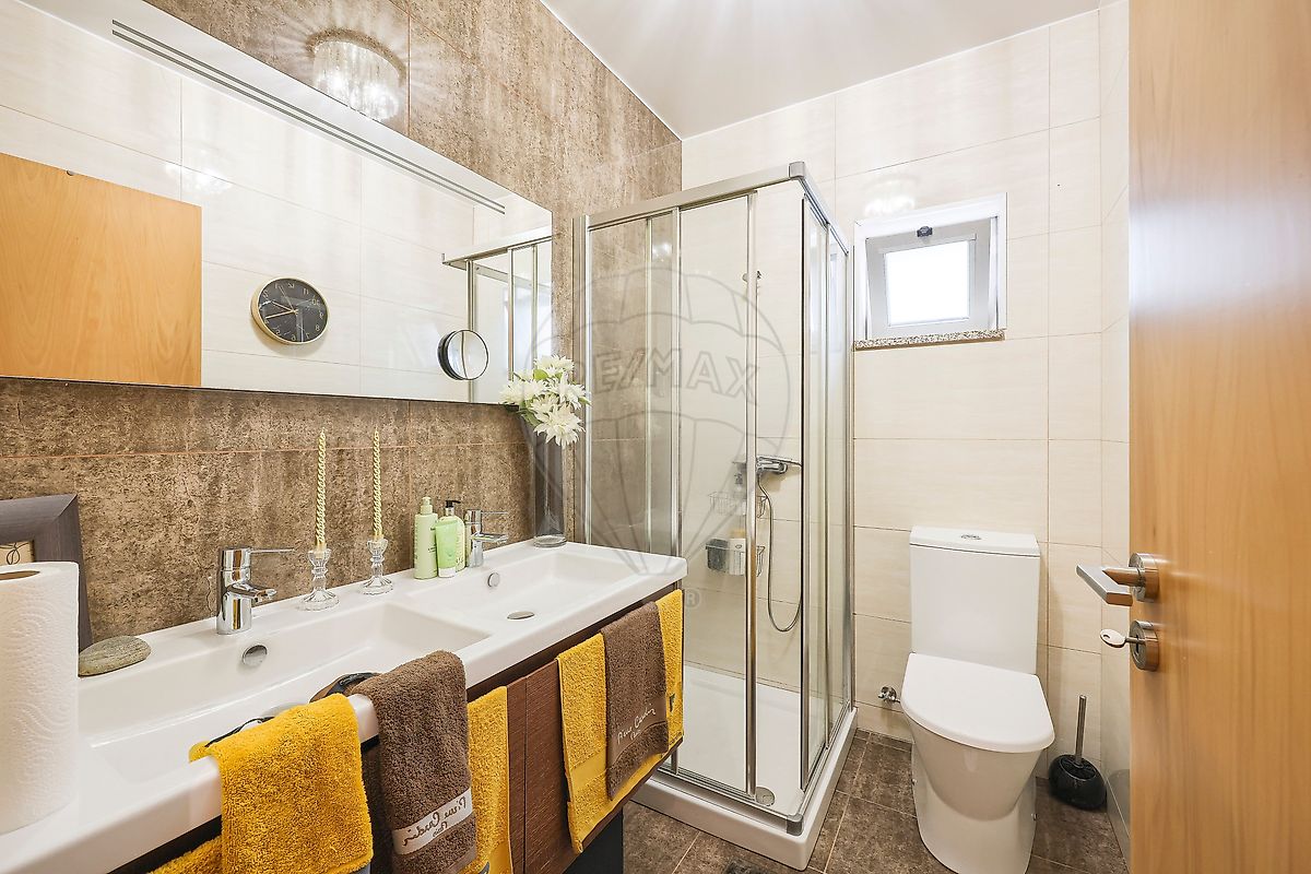 Apartamento T2 à venda em Glória e Vera Cruz, Aveiro — foto 16