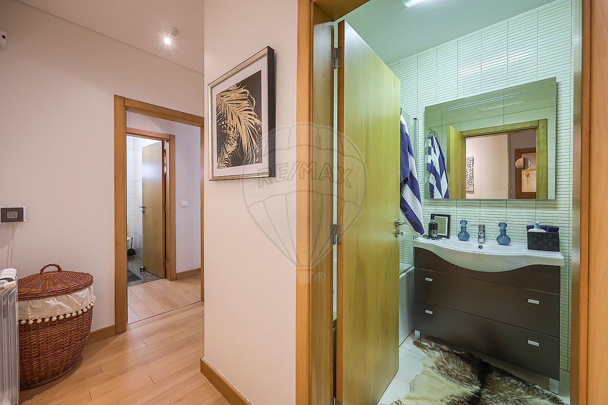 Apartamento T2 à venda em Glória e Vera Cruz, Aveiro — foto 11