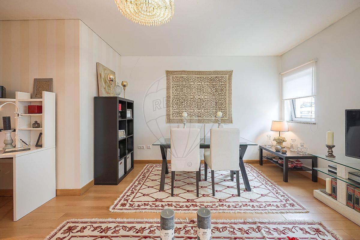 Apartamento T2 à venda em Glória e Vera Cruz, Aveiro — foto 4