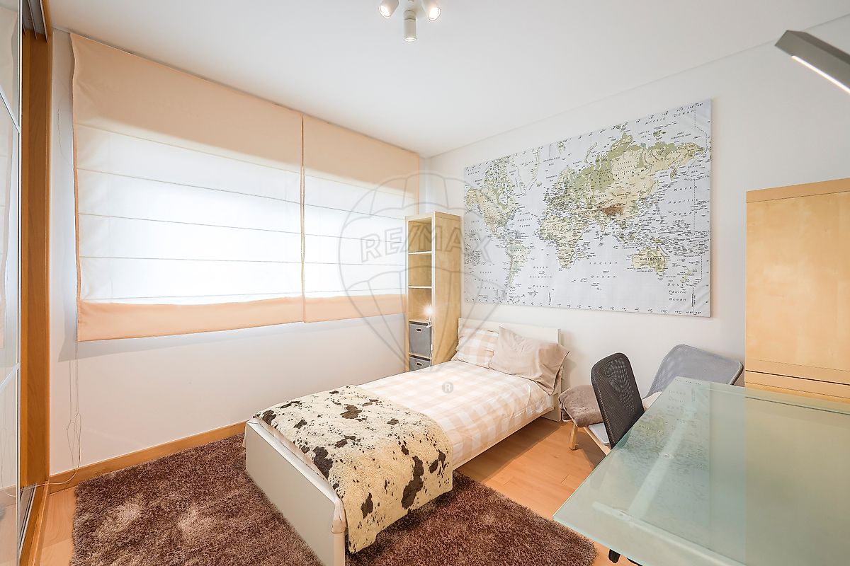 Apartamento T2 à venda em Glória e Vera Cruz, Aveiro — foto 12