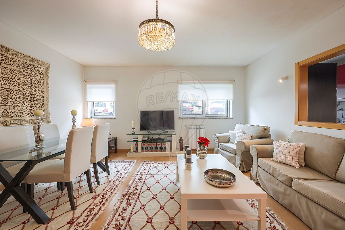 Apartamento T2 à venda em Glória e Vera Cruz, Aveiro — foto 2