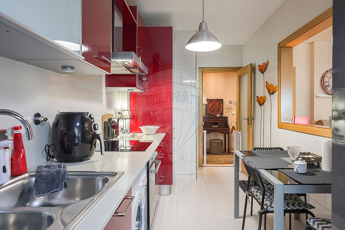 Apartamento T2 à venda em Glória e Vera Cruz, Aveiro — foto 10