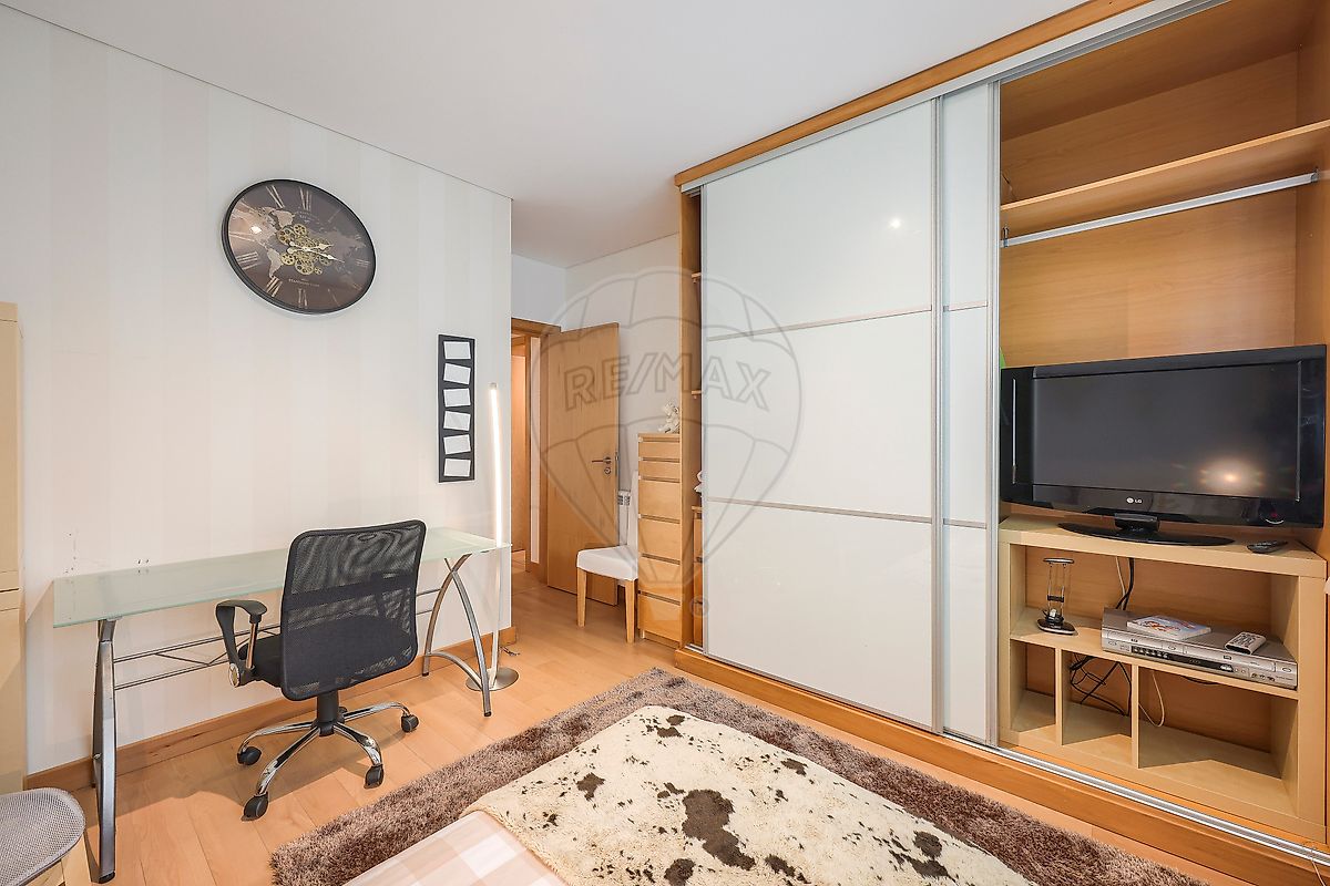 Apartamento T2 à venda em Glória e Vera Cruz, Aveiro — foto 13