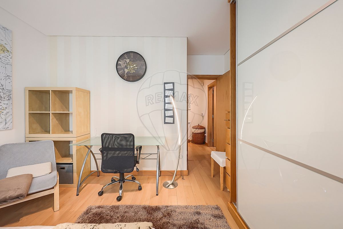 Apartamento T2 à venda em Glória e Vera Cruz, Aveiro — foto 14