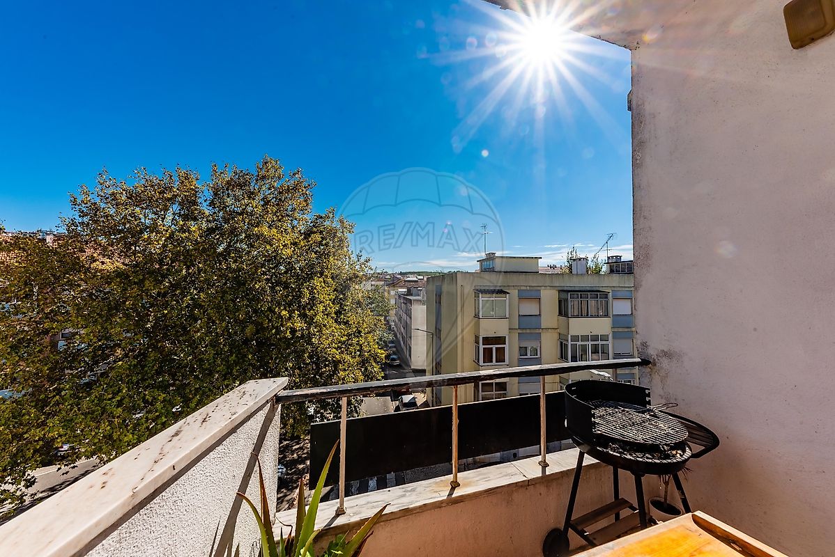 Apartamento T2 à venda em Rio de Mouro, Sintra — foto 6