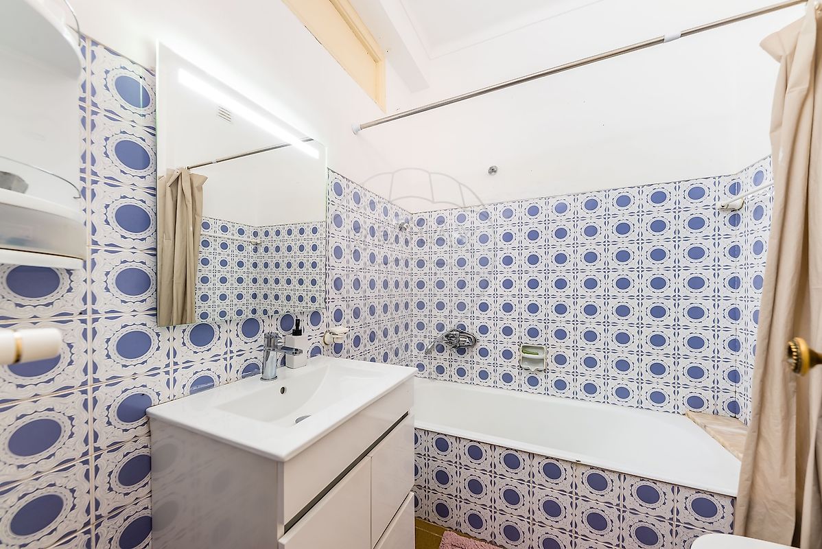 Apartamento T2 à venda em Rio de Mouro, Sintra — foto 21