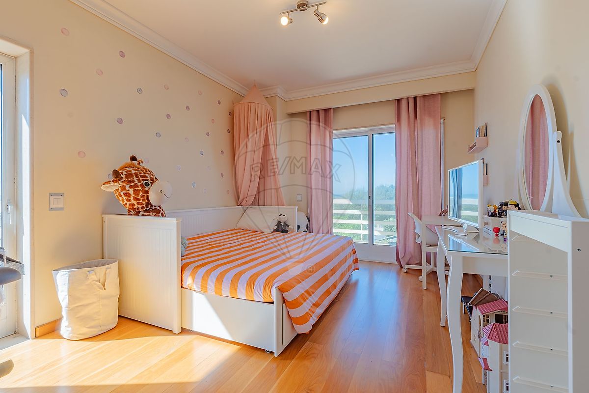 Apartamento T4 à venda em Madalena, Vila Nova de Gaia — foto 25