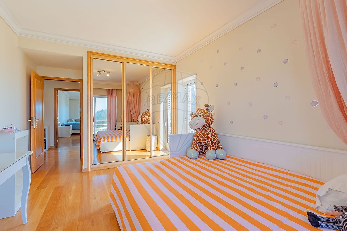 Apartamento T4 à venda em Madalena, Vila Nova de Gaia — foto 26