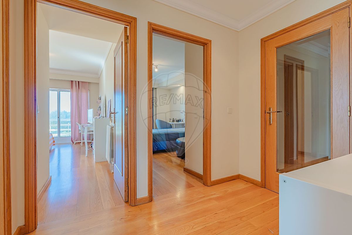 Apartamento T4 à venda em Madalena, Vila Nova de Gaia — foto 28