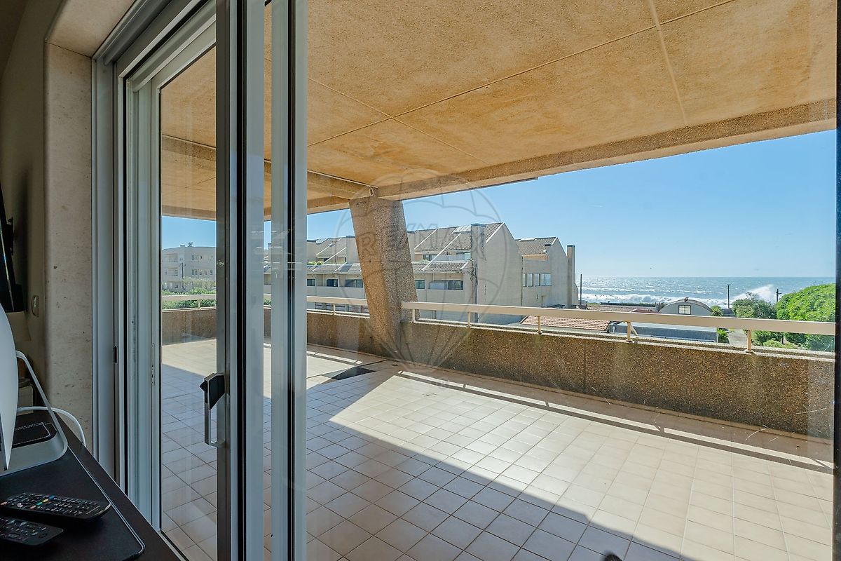 Apartamento T4 à venda em Madalena, Vila Nova de Gaia — foto 22