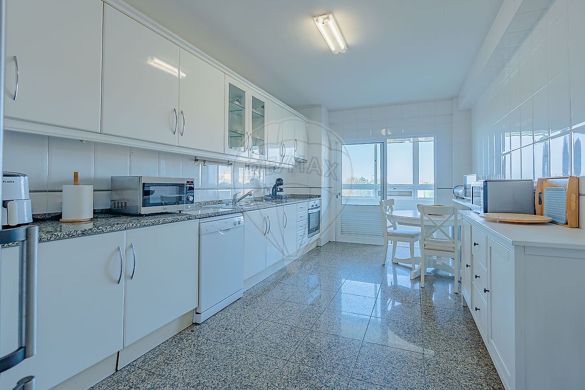 Apartamento T4 à venda em Madalena, Vila Nova de Gaia — foto 9