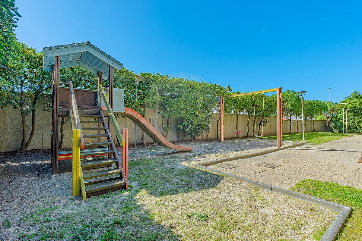 Apartamento T4 à venda em Madalena, Vila Nova de Gaia — foto 37