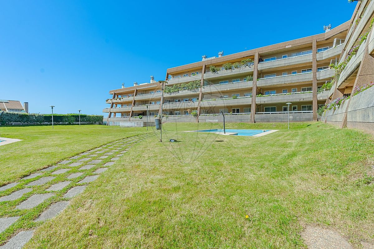 Apartamento T4 à venda em Madalena, Vila Nova de Gaia — foto 40