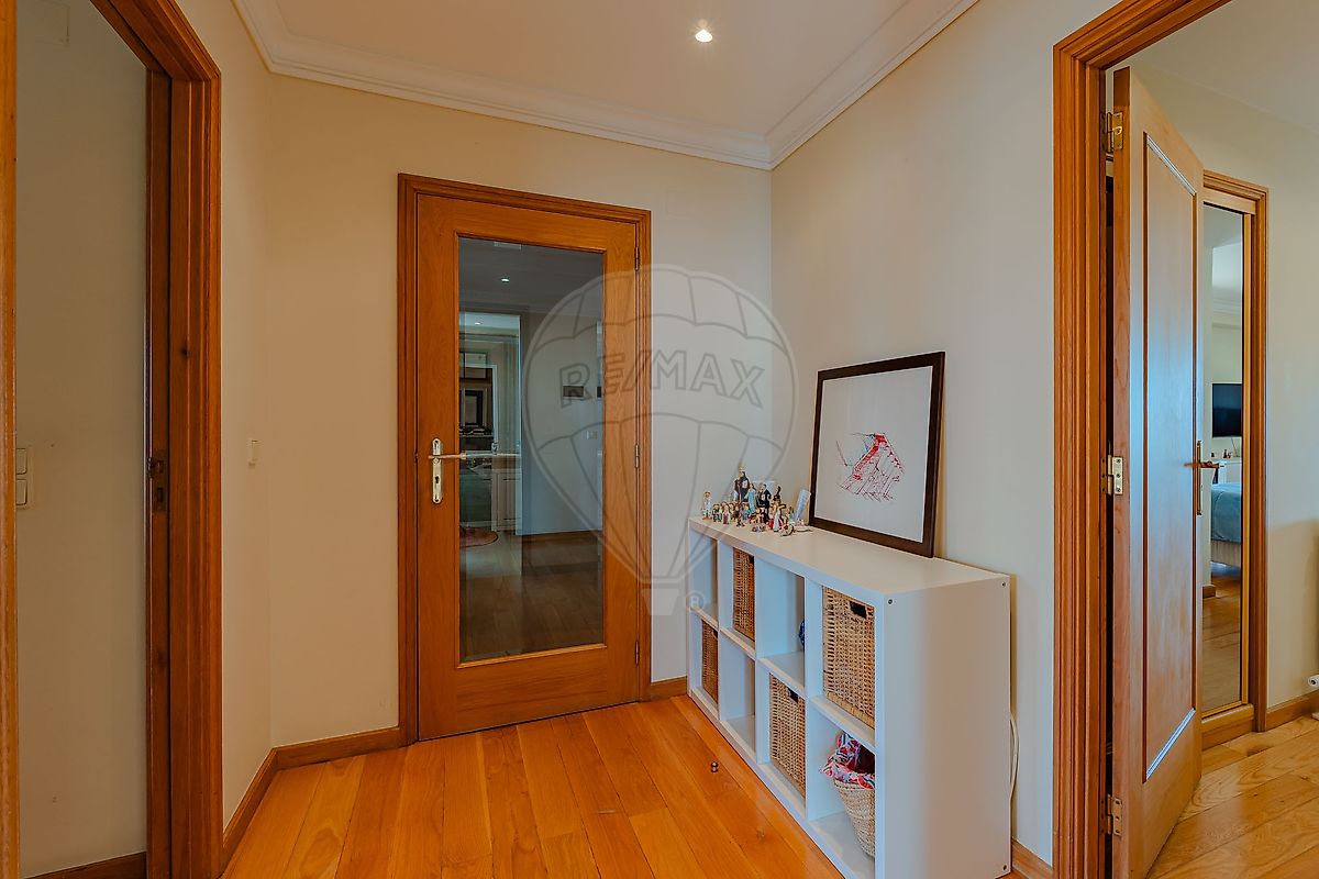 Apartamento T4 à venda em Madalena, Vila Nova de Gaia — foto 15