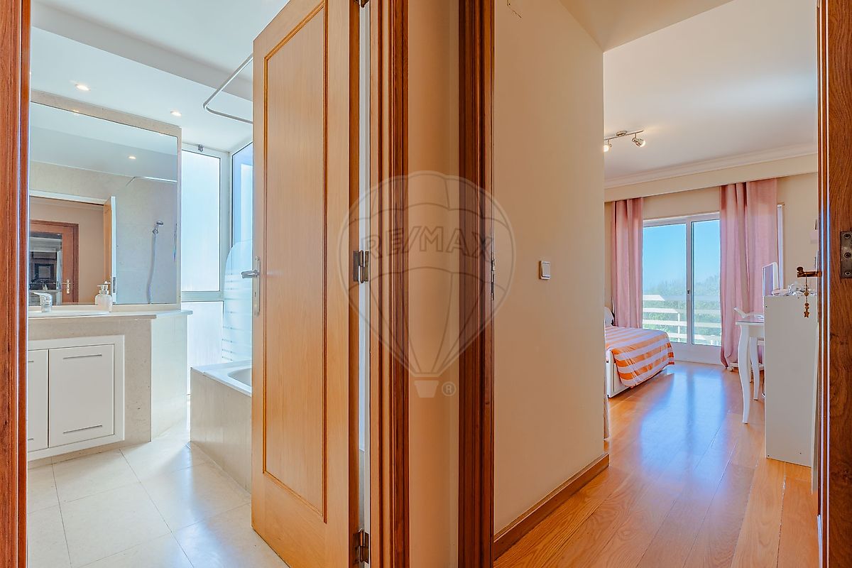 Apartamento T4 à venda em Madalena, Vila Nova de Gaia — foto 23