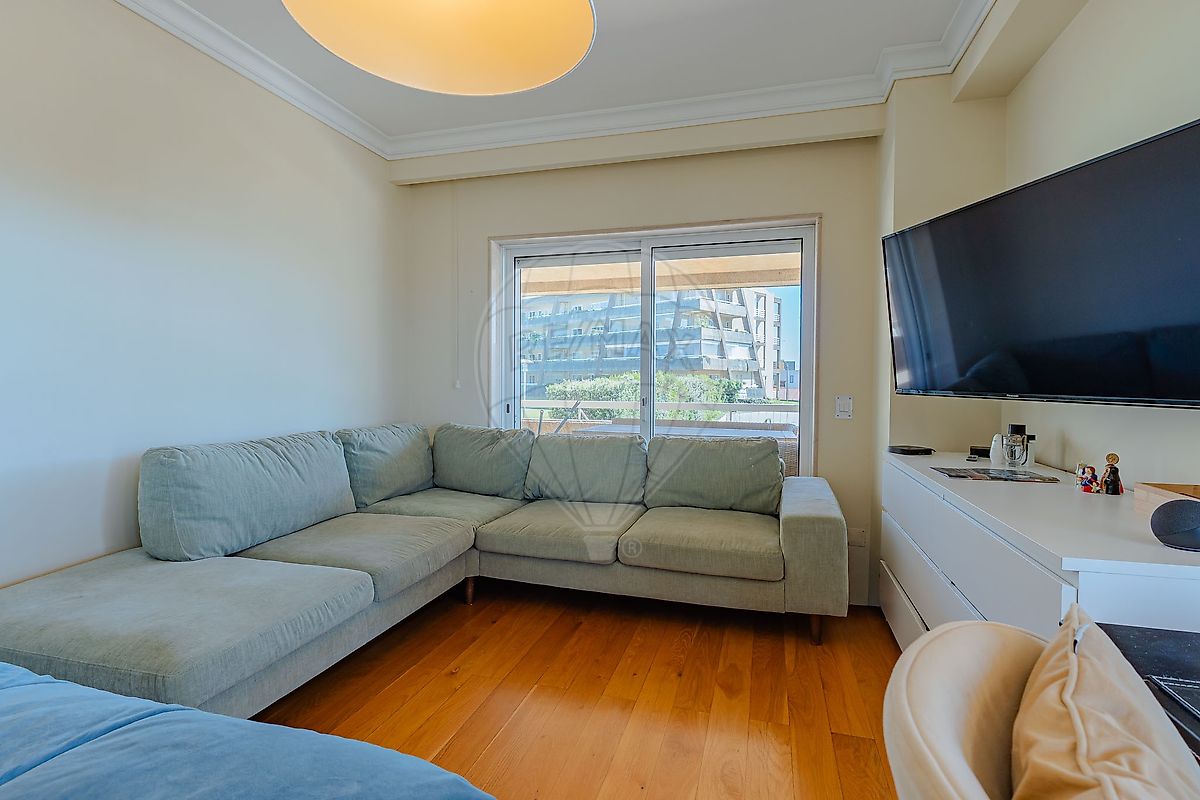 Apartamento T4 à venda em Madalena, Vila Nova de Gaia — foto 17