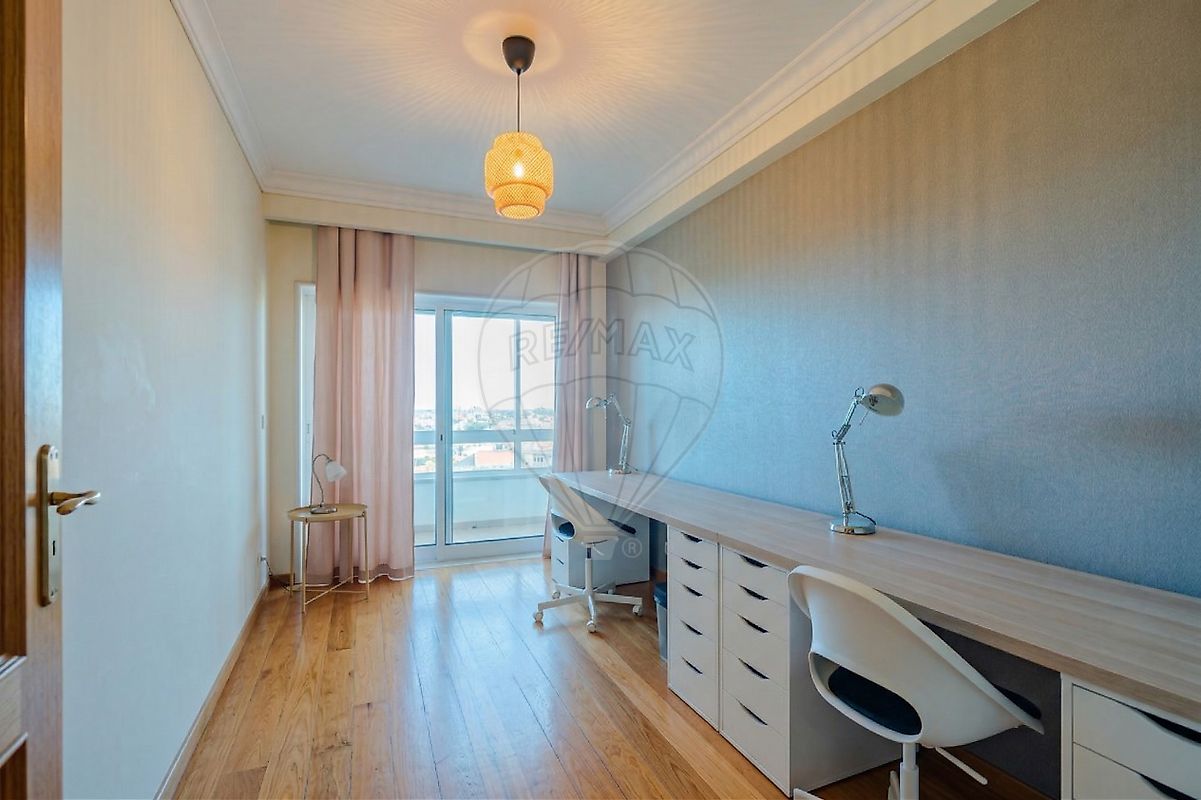 Apartamento T4 à venda em Madalena, Vila Nova de Gaia — foto 31