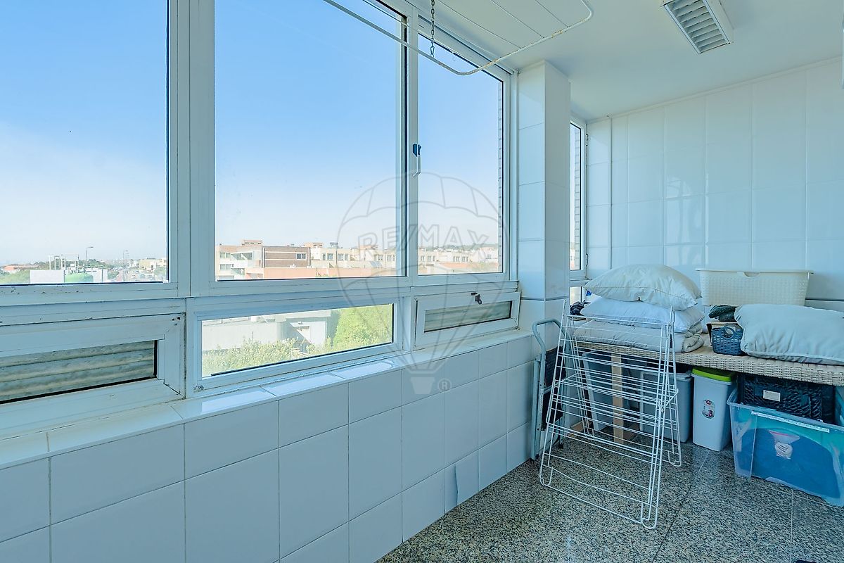 Apartamento T4 à venda em Madalena, Vila Nova de Gaia — foto 11
