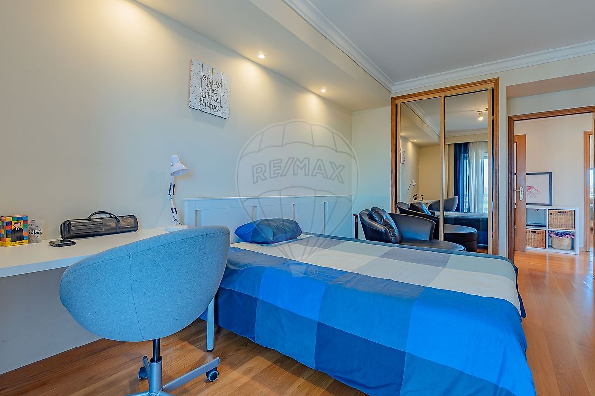 Apartamento T4 à venda em Madalena, Vila Nova de Gaia — foto 30