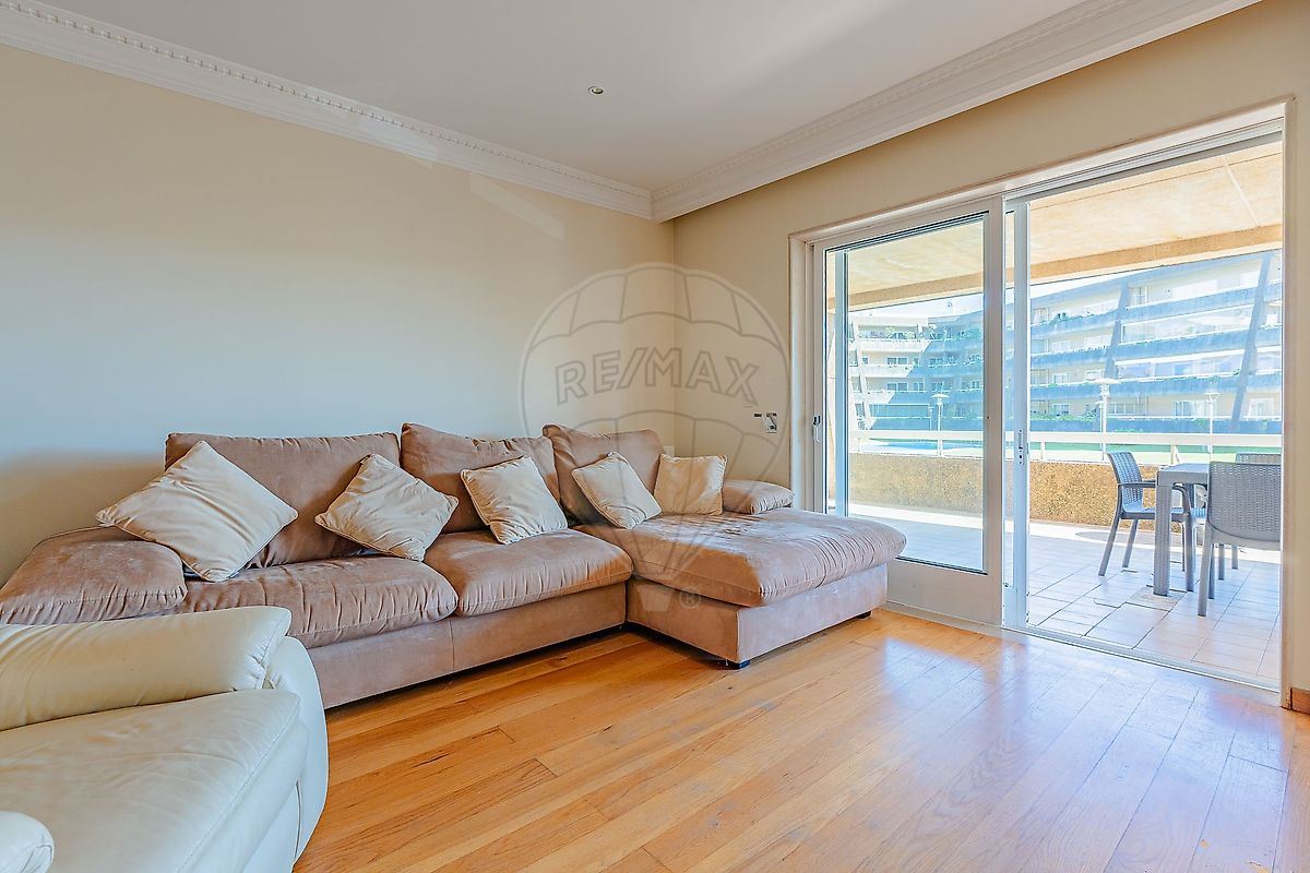 Apartamento T4 à venda em Madalena, Vila Nova de Gaia — foto 6