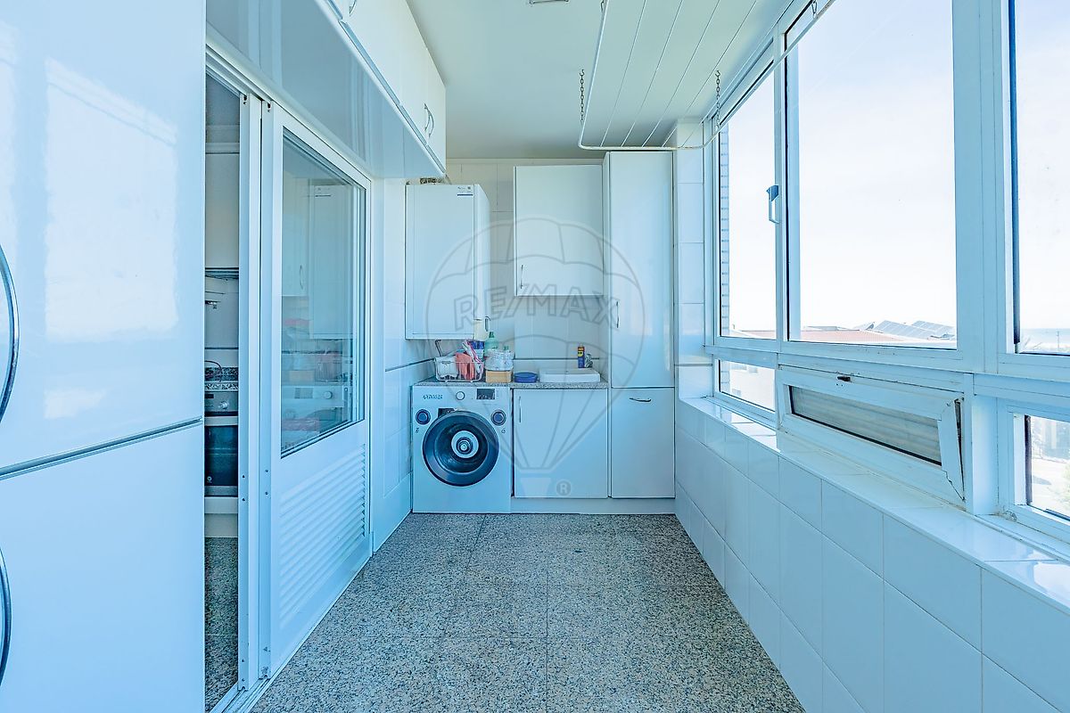 Apartamento T4 à venda em Madalena, Vila Nova de Gaia — foto 10