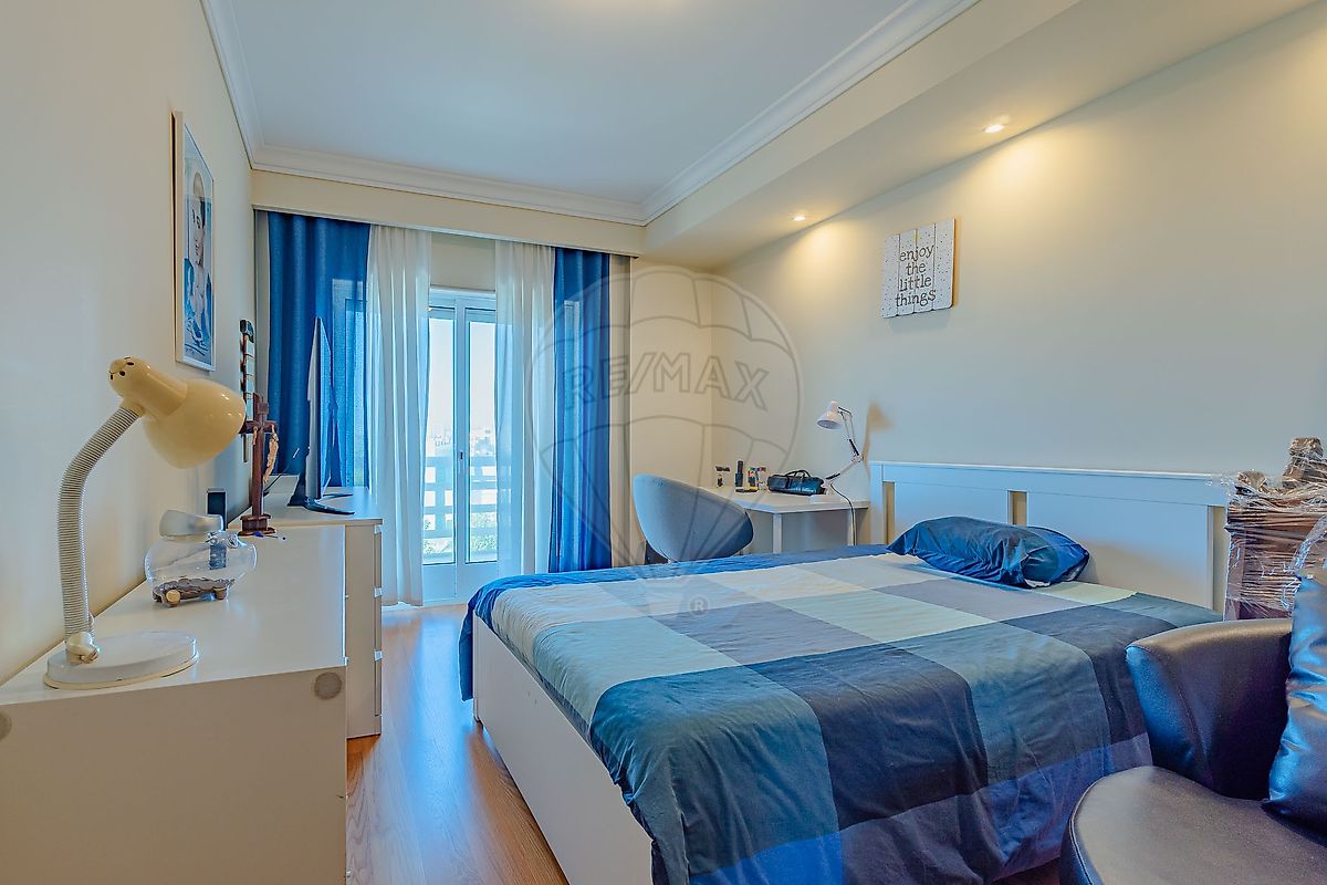 Apartamento T4 à venda em Madalena, Vila Nova de Gaia — foto 29