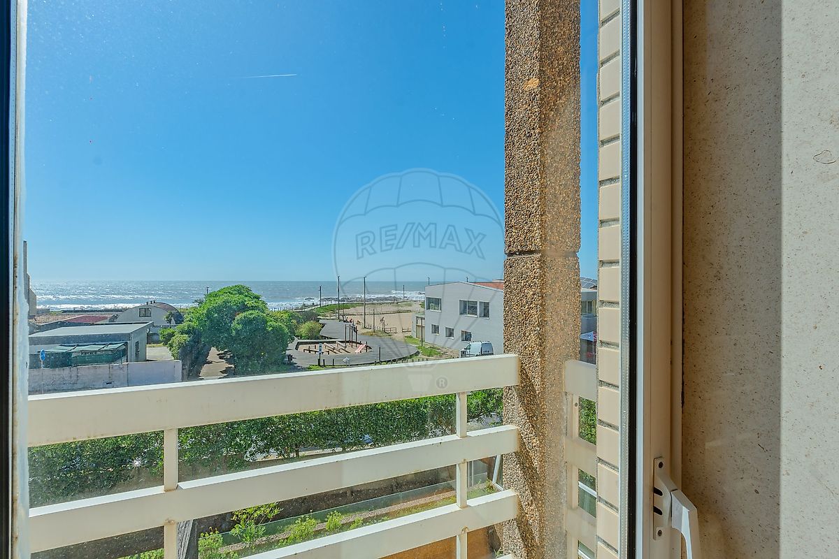 Apartamento T4 à venda em Madalena, Vila Nova de Gaia — foto 27