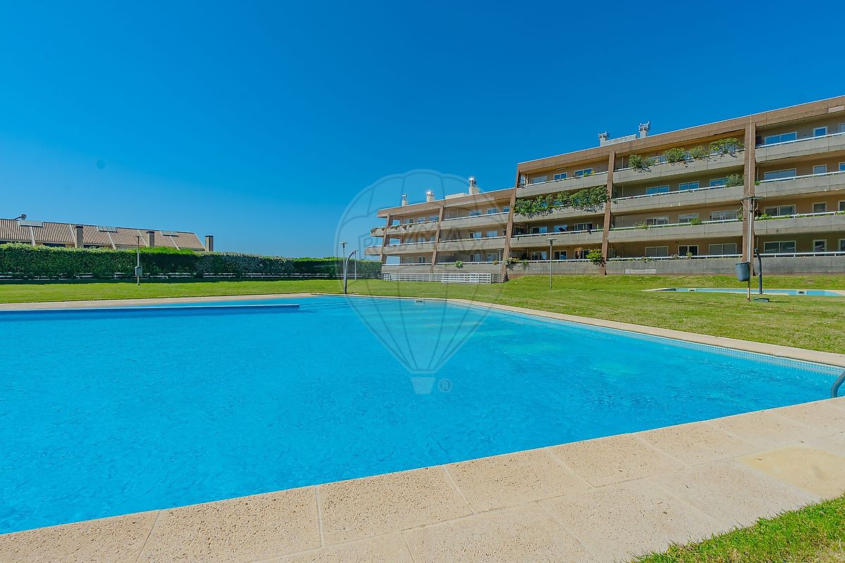 Apartamento T4 à venda em Madalena, Vila Nova de Gaia — foto 36