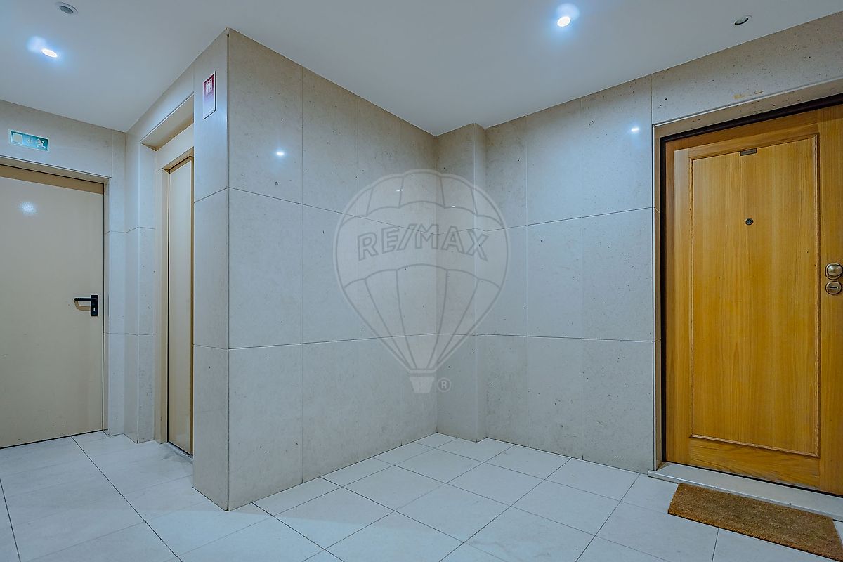Apartamento T4 à venda em Madalena, Vila Nova de Gaia — foto 33