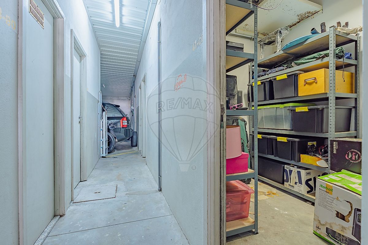 Apartamento T4 à venda em Madalena, Vila Nova de Gaia — foto 35