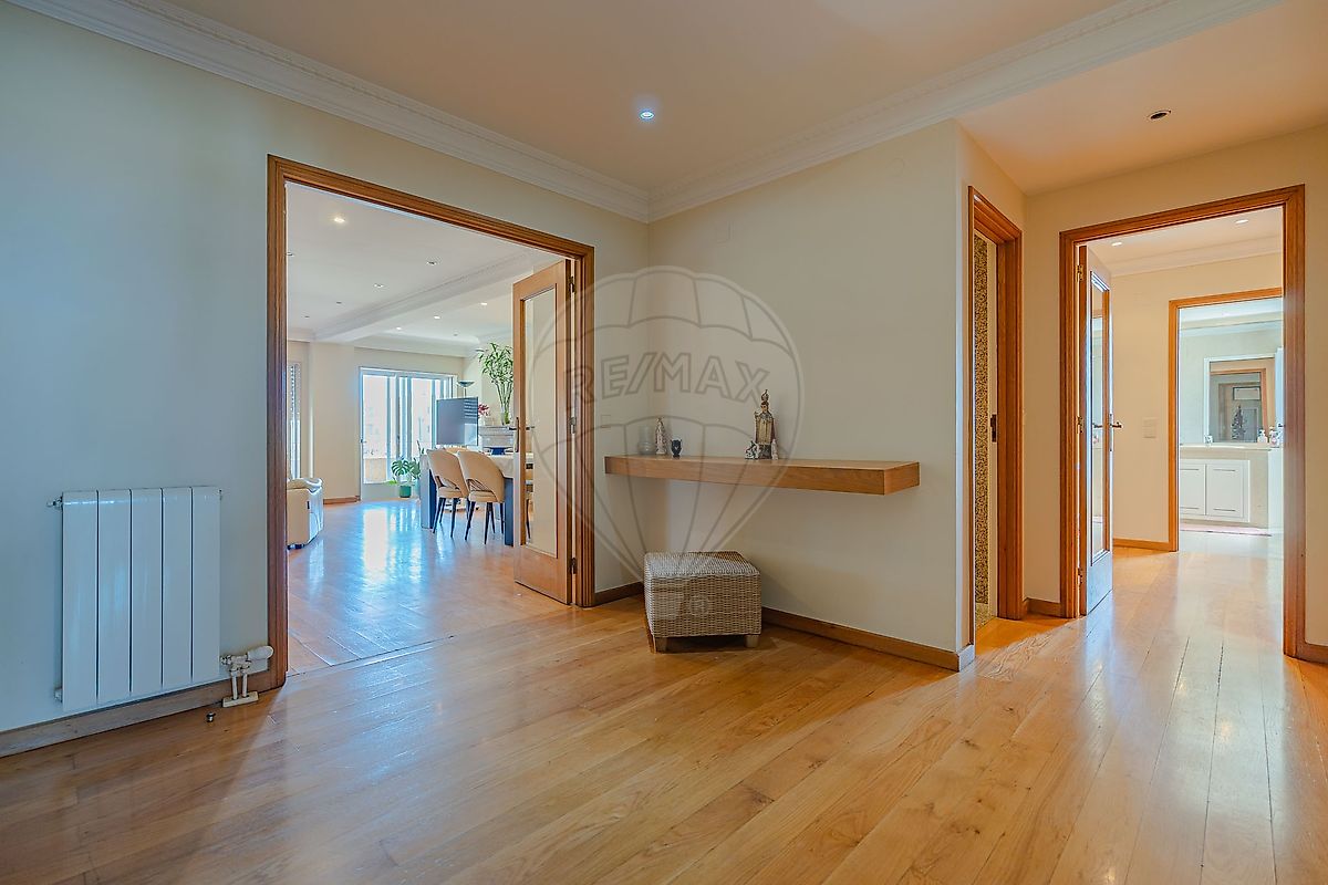 Apartamento T4 à venda em Madalena, Vila Nova de Gaia — foto 8