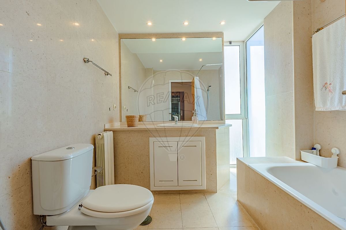 Apartamento T4 à venda em Madalena, Vila Nova de Gaia — foto 24
