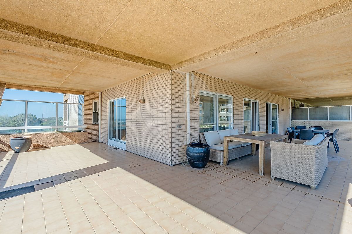 Apartamento T4 à venda em Madalena, Vila Nova de Gaia — foto 2