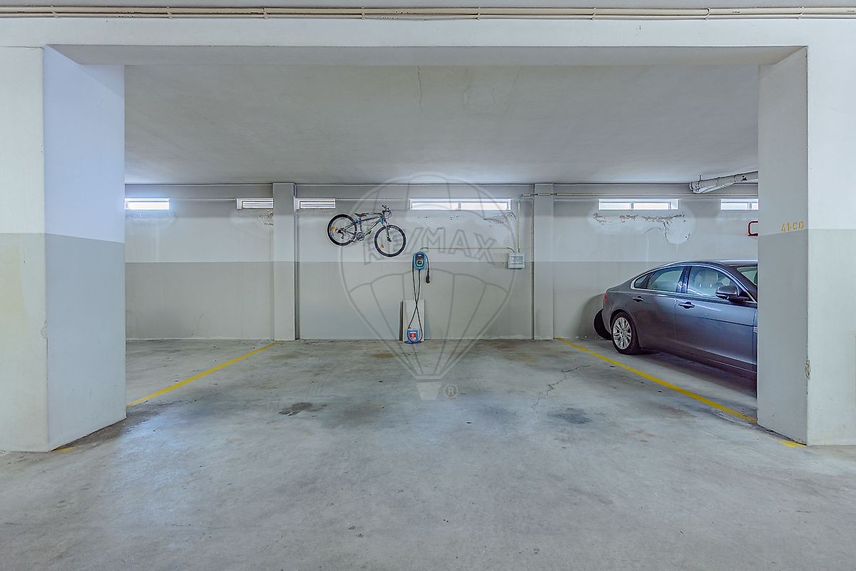 Apartamento T4 à venda em Madalena, Vila Nova de Gaia — foto 34