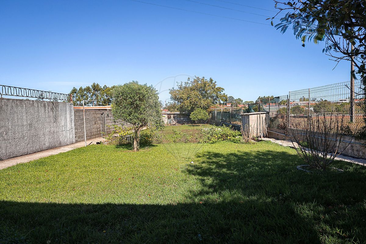 Moradia T3 à venda em Aradas, Aveiro — foto 29