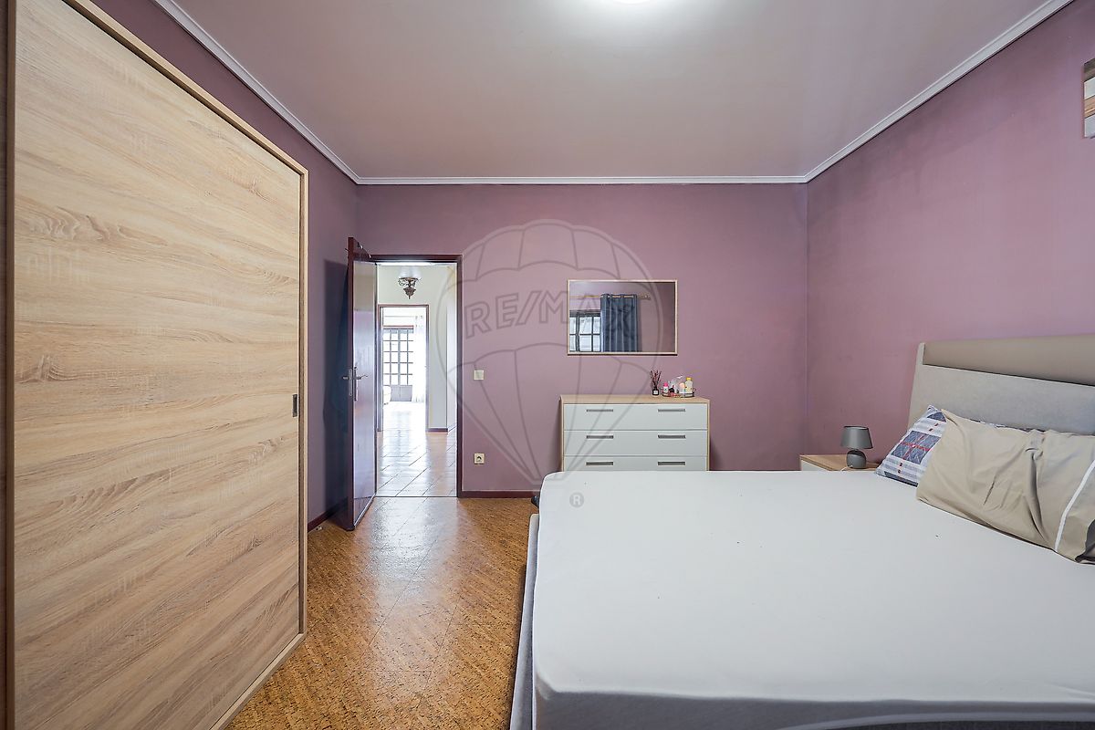 Moradia T3 à venda em Aradas, Aveiro — foto 13