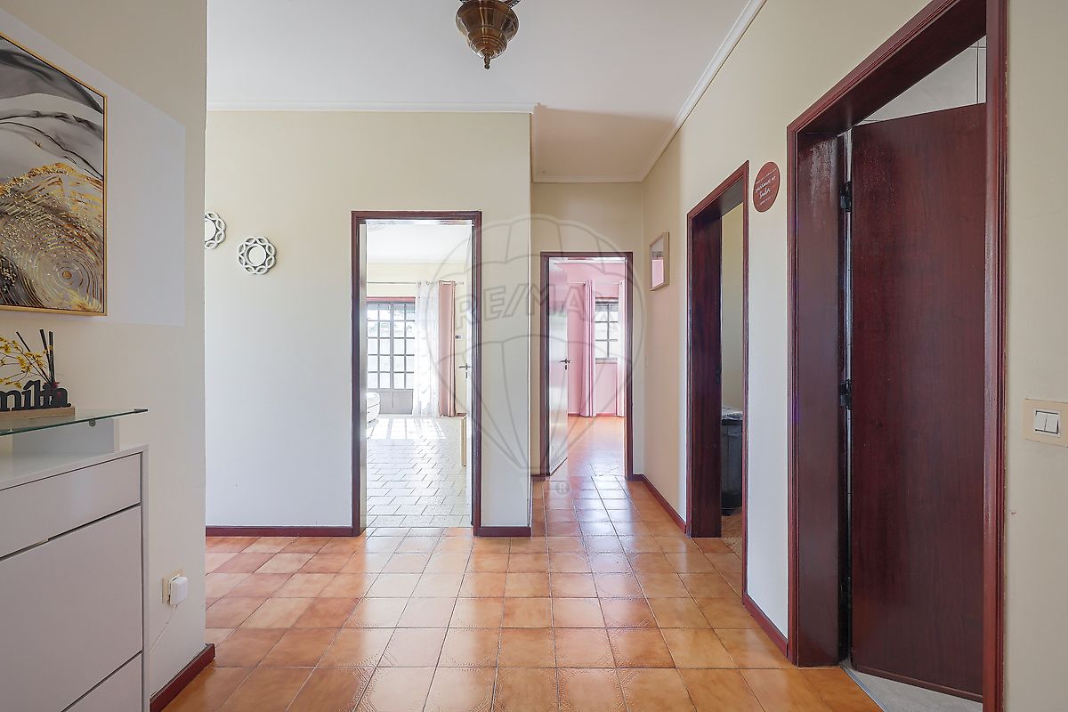 Moradia T3 à venda em Aradas, Aveiro — foto 8