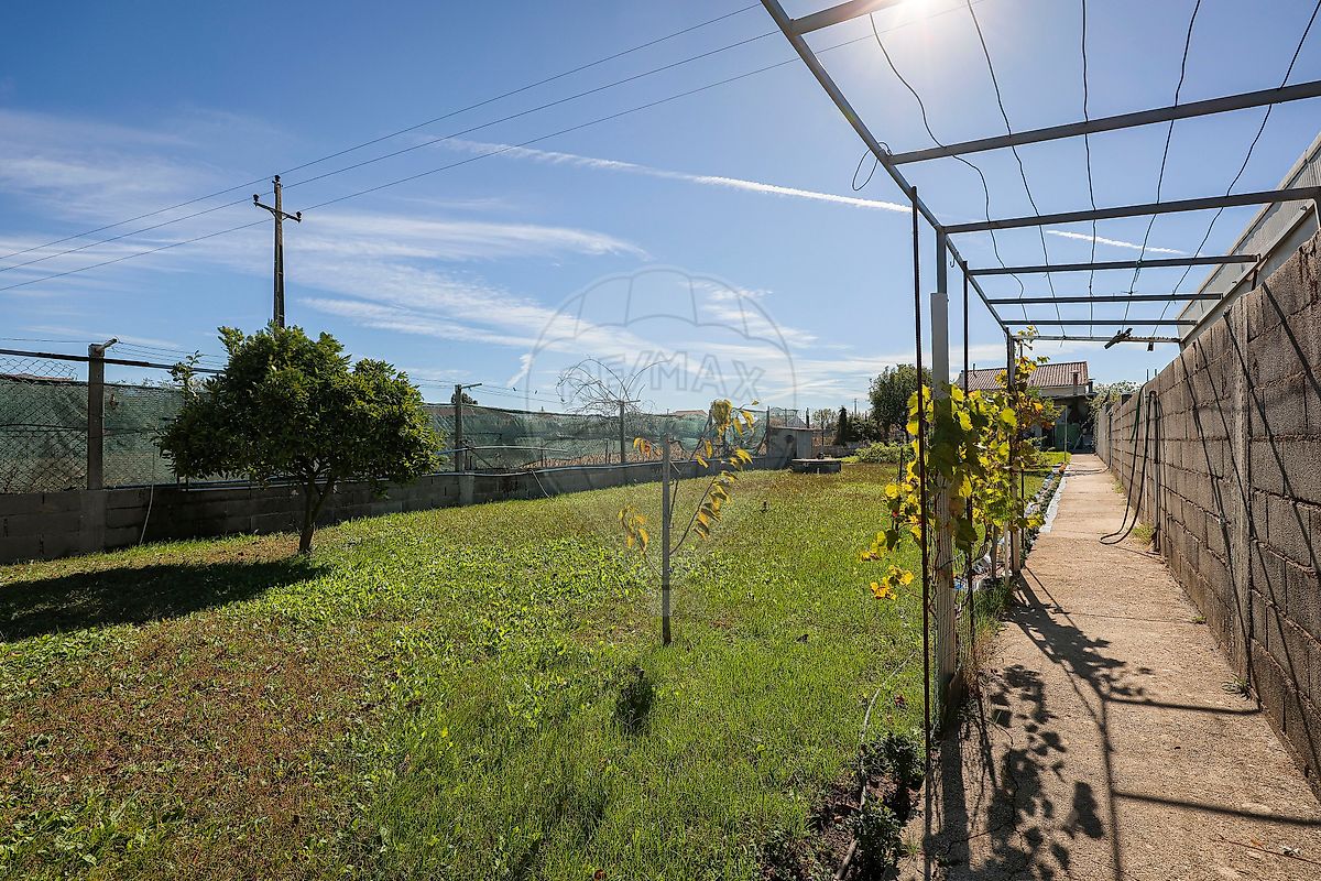Moradia T3 à venda em Aradas, Aveiro — foto 3