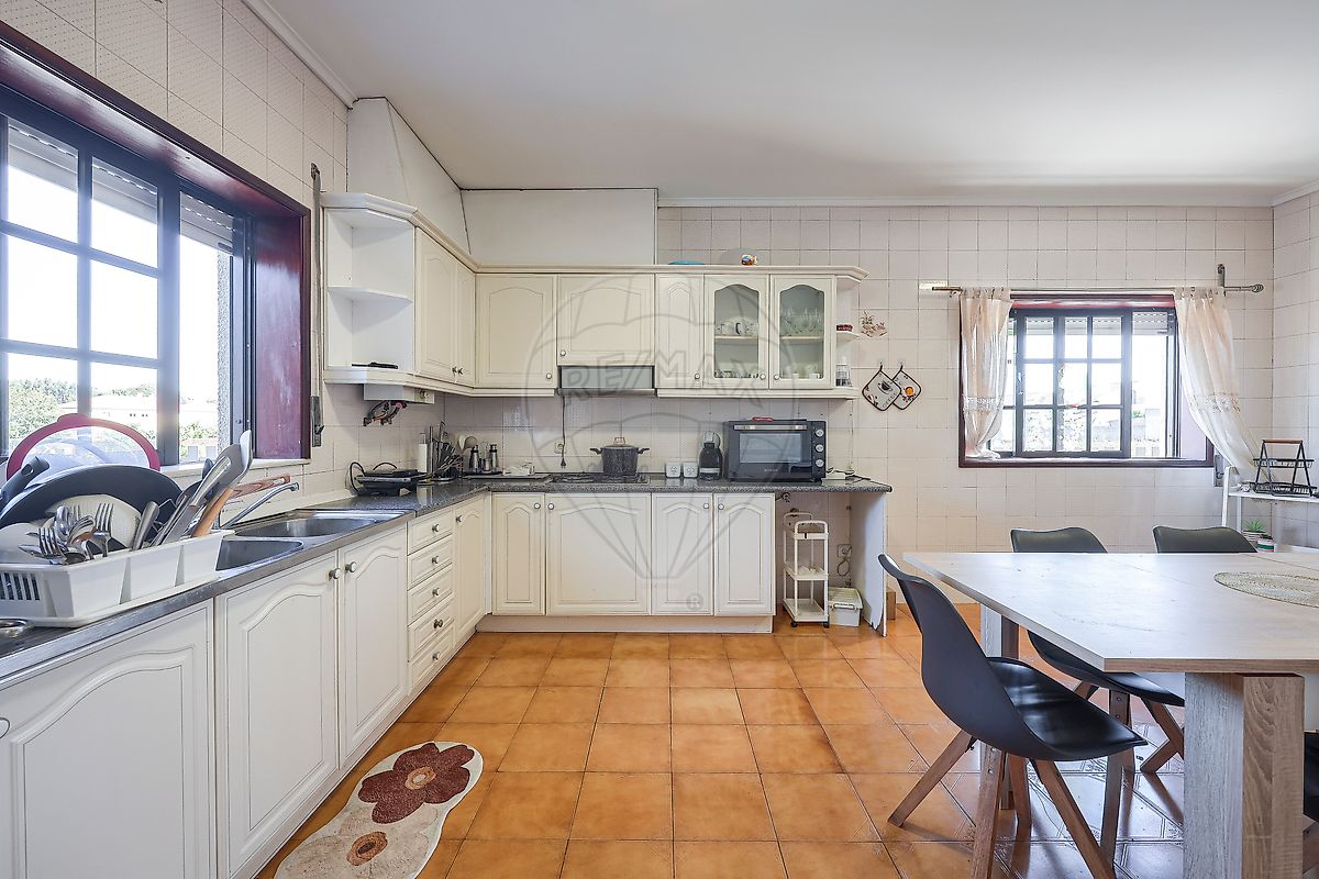 Moradia T3 à venda em Aradas, Aveiro — foto 18