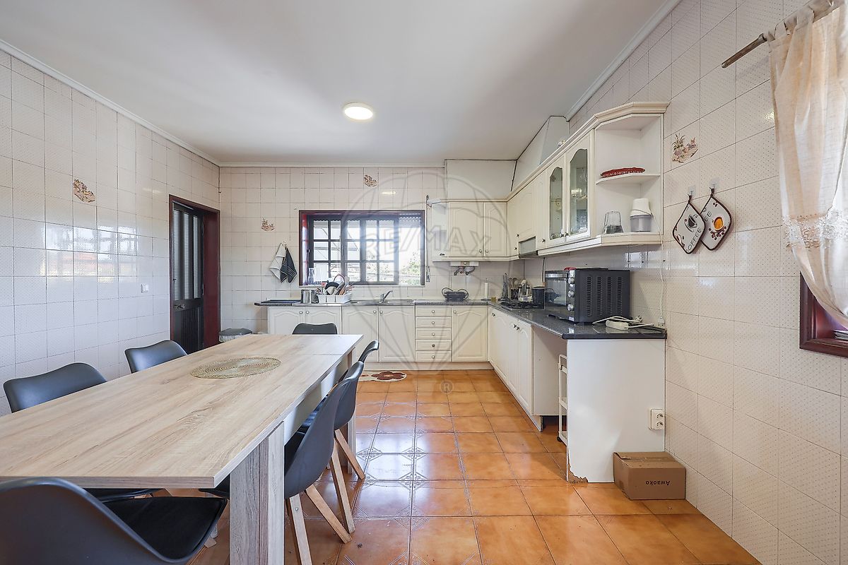 Moradia T3 à venda em Aradas, Aveiro — foto 17