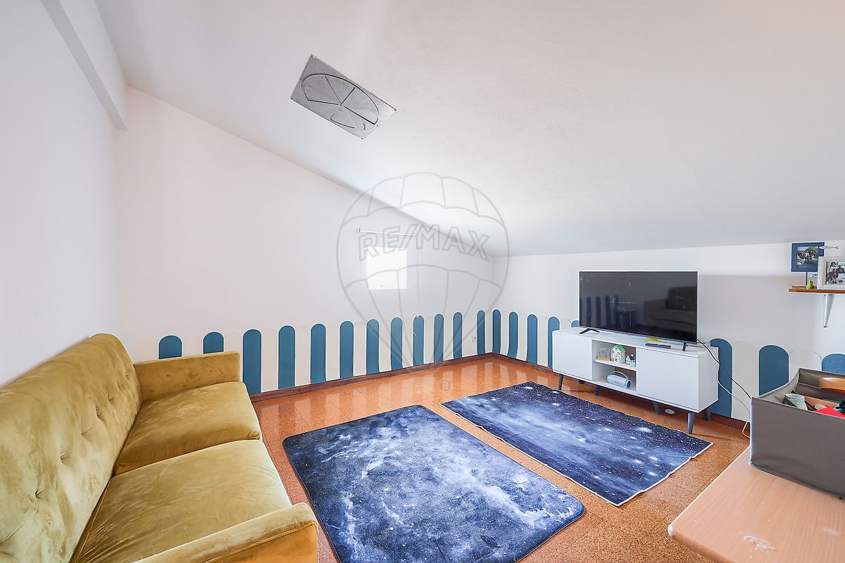 Moradia T3 à venda em Aradas, Aveiro — foto 23