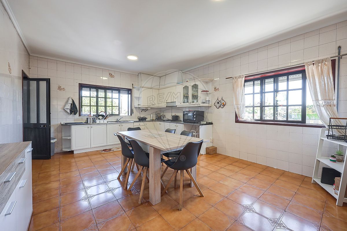Moradia T3 à venda em Aradas, Aveiro — foto 16
