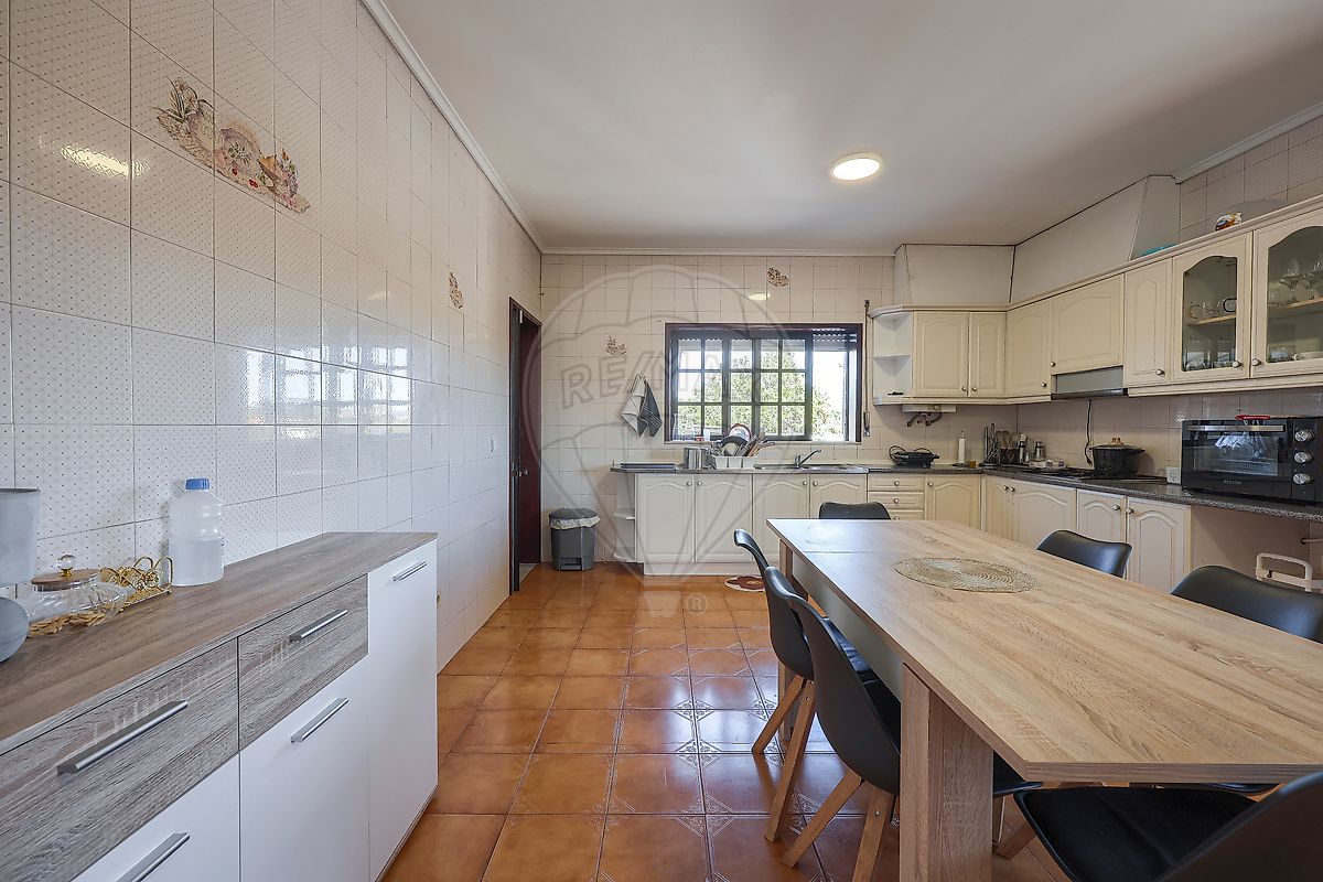 Moradia T3 à venda em Aradas, Aveiro — foto 19