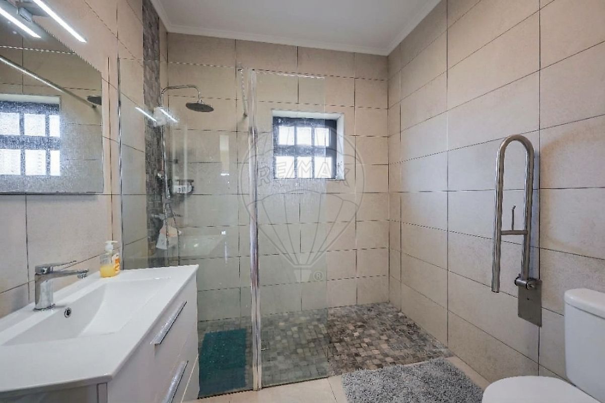 Moradia T3 à venda em Aradas, Aveiro — foto 15