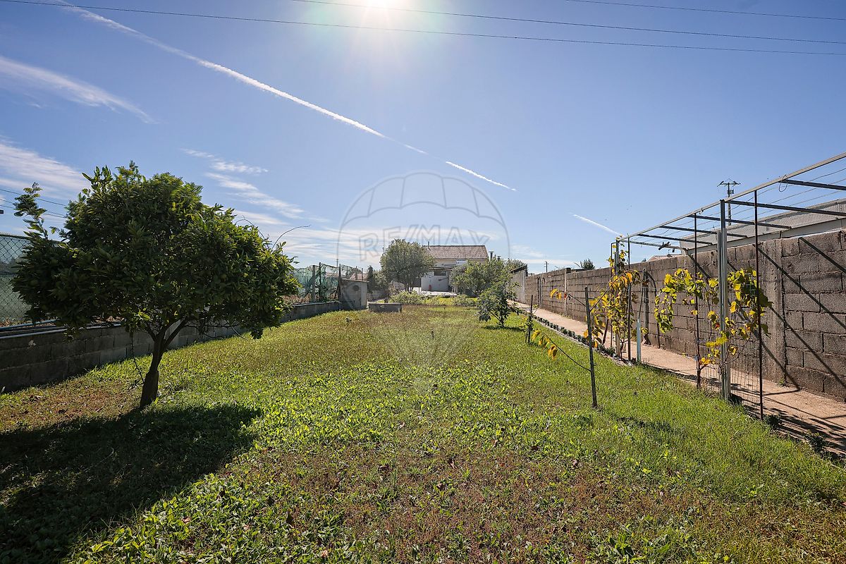 Moradia T3 à venda em Aradas, Aveiro — foto 31