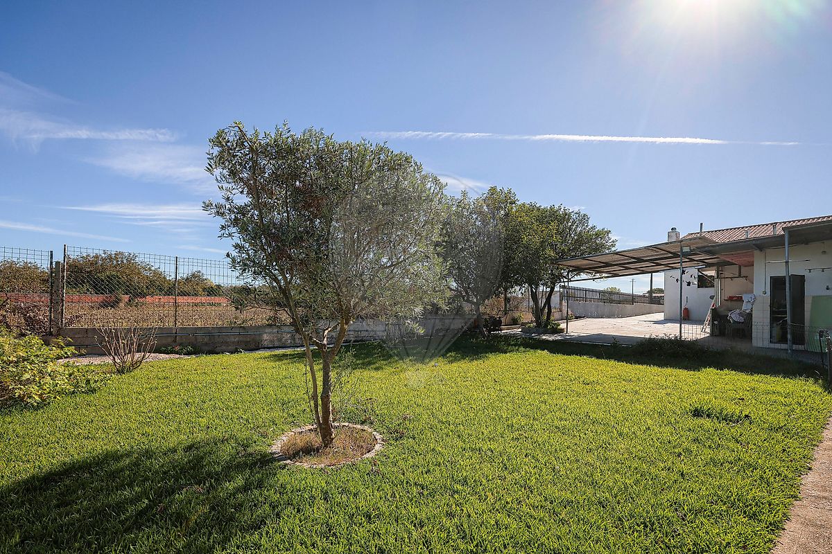 Moradia T3 em Aradas, €375.000