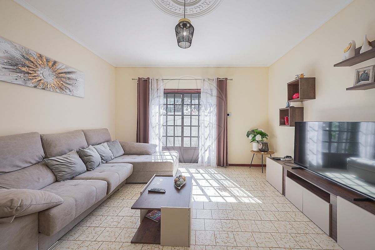 Moradia T3 à venda em Aradas, Aveiro — foto 4