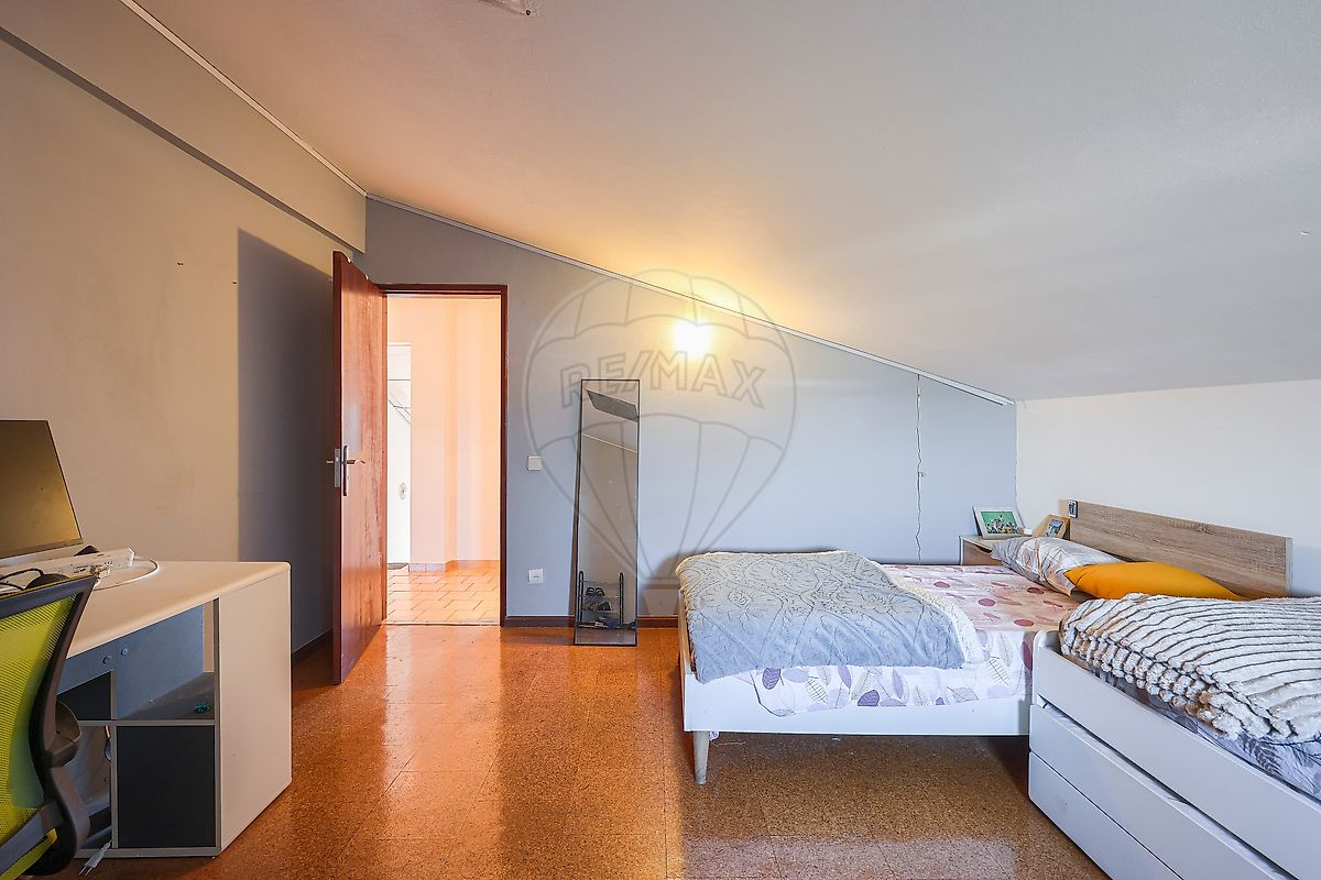 Moradia T3 à venda em Aradas, Aveiro — foto 27